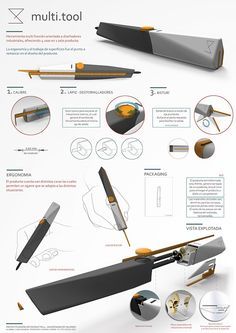 實用排版在產(chǎn)品與工業(yè)設計中的關鍵角色