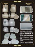 專車定制，安全守護 千里行皮革防水腳墊的高邊凸點設計解析