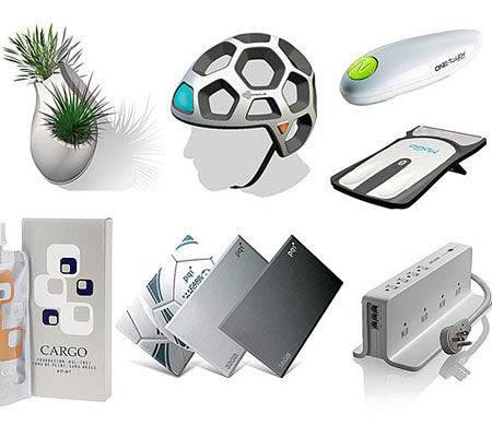 工業(yè)設(shè)計、產(chǎn)品設(shè)計、平面設(shè)計與電腦圖文設(shè)計 概念辨析與核心差異